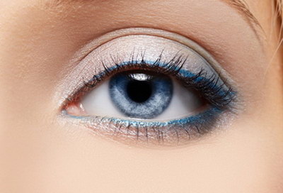 开眼角联合割双眼皮是什么手术(什么是开眼角手术？)