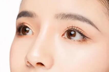 10毫米双眼皮可以恢复自然不_上海九院整形科双眼皮哪个医生好