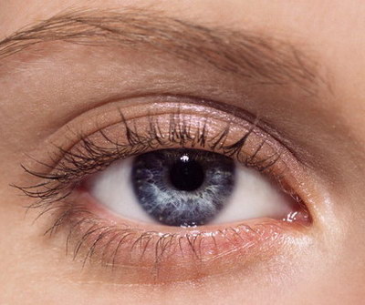 双眼皮埋线多少毫米的恢复好看_双眼皮埋线多少毫米