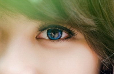 做双眼皮手术后哪种方法恢复最快？