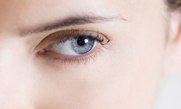 近视眼手术后需要注意什么_做完近视眼手术后需要注意什么