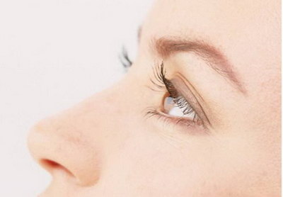 双眼皮手术：做出完美眼睛的方法