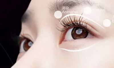 双眼皮有几种手术方法_ttl显微双眼皮术操作视频全过程