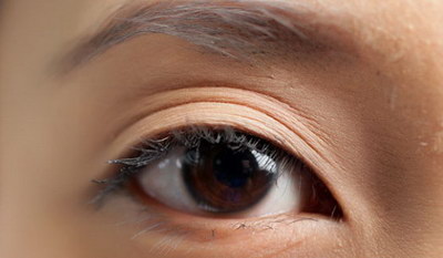 最有效消黑眼圈方法_怎么清除黑眼圈黑眼圈