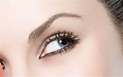 无锡超声波去眼袋手术:减少美容问题的有效方法(无锡超声波手术去眼袋)