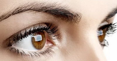黑眼圈越来越严重怎么办 它产生的原因是什么？