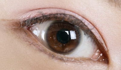 眼部除皱针有副作用吗？