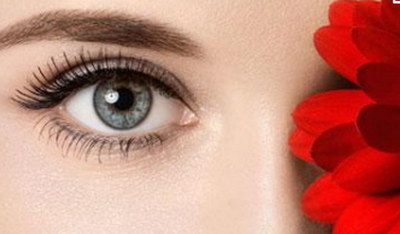 影响割双眼皮价格的原因有哪些适合眼睛类型呢？