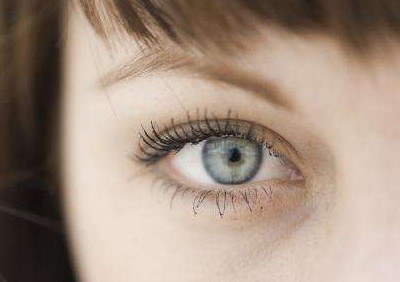 人们要知道一些双眼皮手术的注意事项