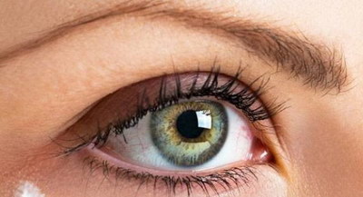 双眼皮术后为什么会特别肿胀(手术过程对眼睛的影响)