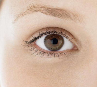 提上眼睑肌神经支配_提上眼睑肌手术过程