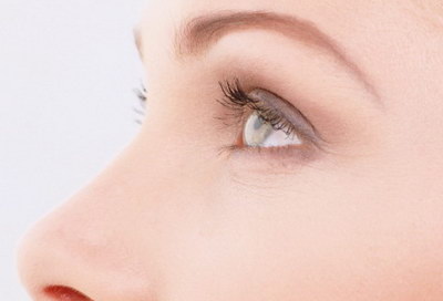 埋线双眼皮手术能维持多久受哪些因素影响