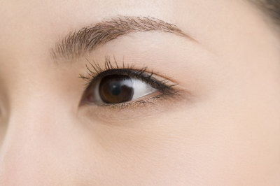脂肪性眼袋的形成原因(为什么会有脂肪性眼袋的出现？)
