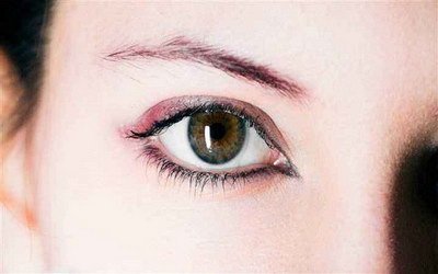 埋线双眼皮的危害都有哪些？