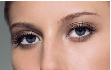 怎么知道自己适合多宽的双眼皮「怎么知道自己双眼皮的效果」