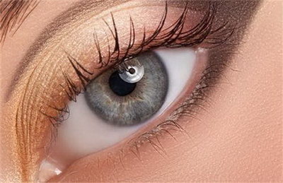 双眼皮内陷改善的重要性_双眼皮贴手术的危害及其存在的问题