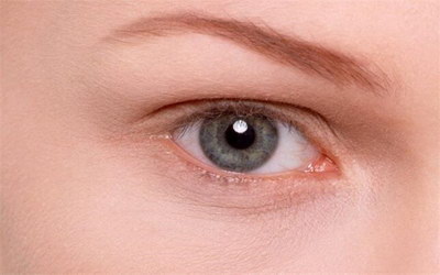 做双眼皮几天能正常饮食_做双眼皮需要多久恢复期