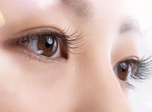 双眼皮再造术是什么