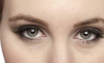 无痕双眼皮能变回单眼皮吗？
