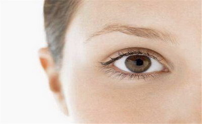 双眼皮术后眼部运动要做多久(双眼皮手术后的眼部运动)