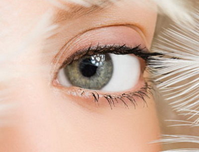 眼睑肿物切除术步骤时长