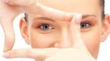 眼睛凹陷怎么恢复6种方法