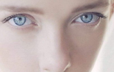 你知道哪种双眼皮手术适合你吗？