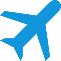 民航空管工程及机场弱电系统工程