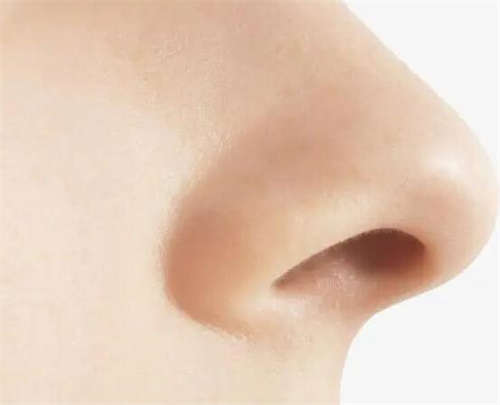 瞄一眼自贡市贡井区黄金3D综合塑鼻鼻翼缩小术top榜6强整形医生
