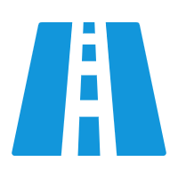 公路工程
