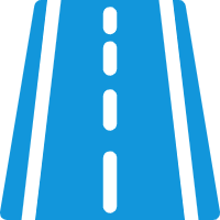 公路路面工程