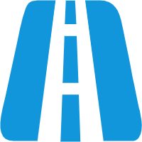 公路交通工程