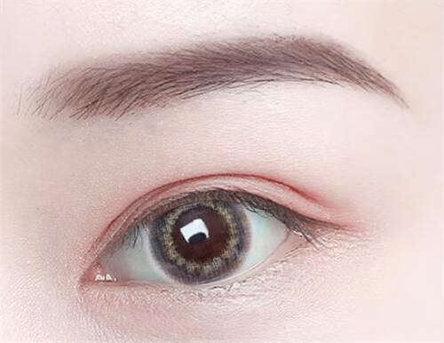 重庆市涪陵区吸脂祛眼袋整形医生排名前五有哪些供您挑选