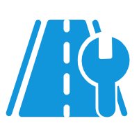 公路路基工程