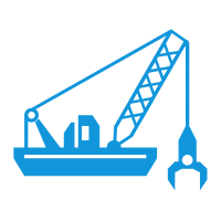 通航建筑物工程