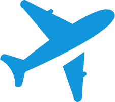航天航空工程