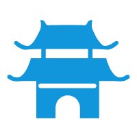 古建筑工程