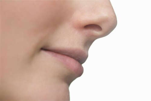 2023年怀化市骨膜下隆鼻实力口碑有保障的整形医生
