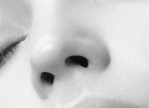2023年莱芜市钢城区鼻头塑形整形公立正规医生榜单